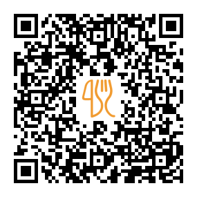 QR-code link către meniul Mos Burger Karasuma-oike