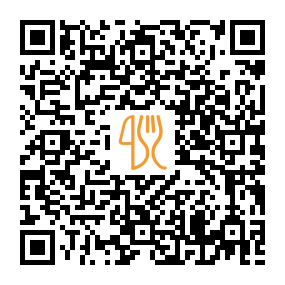 QR-code link către meniul Pizzeria Valerio