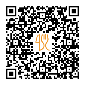 QR-code link către meniul Cafe Hbb Funk Sued