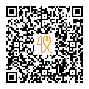 QR-code link către meniul Kebabhaus