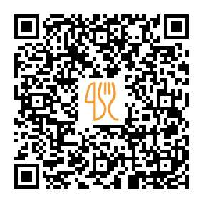 QR-code link către meniul Kapella Cafe