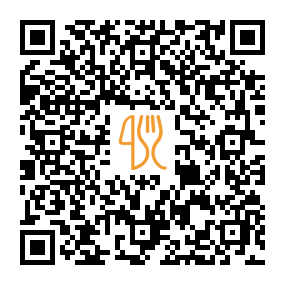 QR-code link către meniul Feodal Coffee Roastery