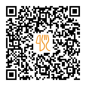 QR-code link către meniul Osaka Noodle