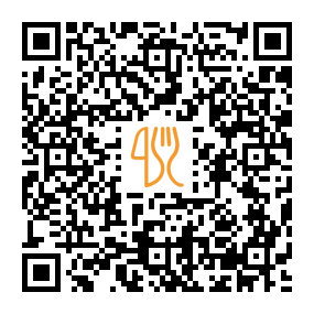 QR-code link către meniul Наадам центр Эрдэнэт