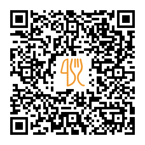 QR-code link către meniul Da Lino Cavalieri