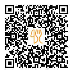 QR-code link către meniul Poseidon