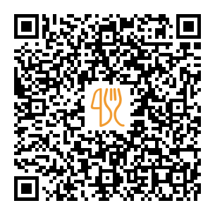 QR-code link către meniul Cono Cimino 45 (das Original)