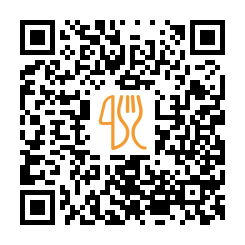 QR-code link către meniul Bitter/raw