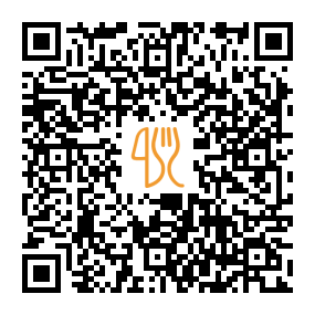 QR-code link către meniul Loewen Oberdiessbach