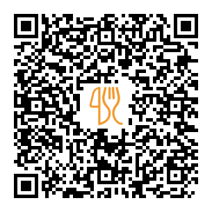 QR-code link către meniul Familymart D' Garden, Batu Pahat (famima)