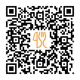 QR-code link către meniul Cigkoftem