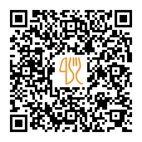 QR-code link către meniul Birreria Maccarone