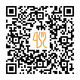 QR-code link către meniul Extra Doener