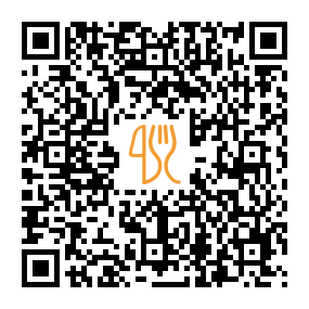 QR-code link către meniul Nán Héng Lì Dào Chén Dà Jiě Míng Chǎn Diàn