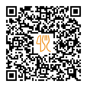 QR-code link către meniul Golden Crust