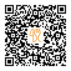 QR-code link către meniul La Pizza Bio