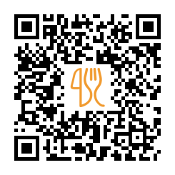 QR-code link către meniul Stela