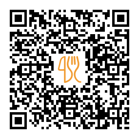 QR-code link către meniul Pronto Grill 2