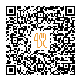 QR-code link către meniul Ristorante Bar Capanna Genziana