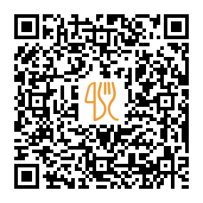 QR-code link către meniul Pasticceria Dolcemania