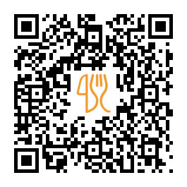 QR-code link către meniul Huaraches Sarai