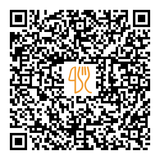 QR-code link către meniul Piatto Pizza Traditional Wood Fired Pizza Moonee Ponds