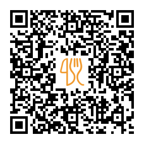 QR-code link către meniul Juicery Kitchen