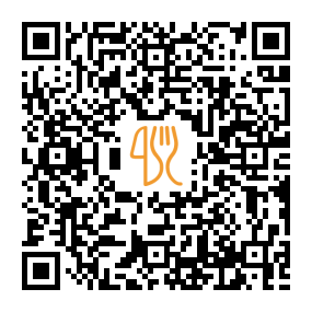 QR-code link către meniul Prinz Sarstedt