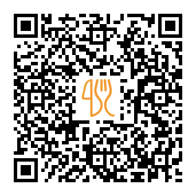 QR-code link către meniul Dennis Kebap