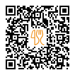 QR-code link către meniul Big Slice