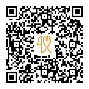 QR-code link către meniul Je Kalyan Kouy Teav Kh Ko