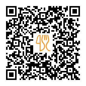 QR-code link către meniul Didemʼs Sandwicherie