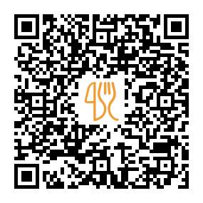 QR-code link către meniul Asia Food 68