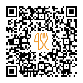 QR-code link către meniul Burger Club