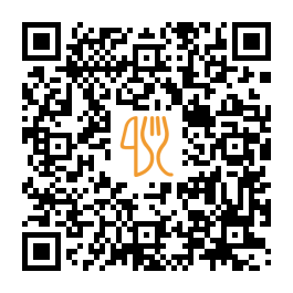 QR-code link către meniul Bellini 9