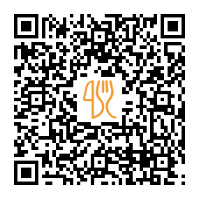 QR-code link către meniul Rajii Curry House Briyani