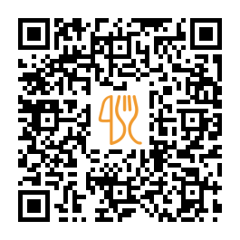 QR-code link către meniul Kulinaria