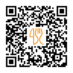 QR-code link către meniul Restaurant