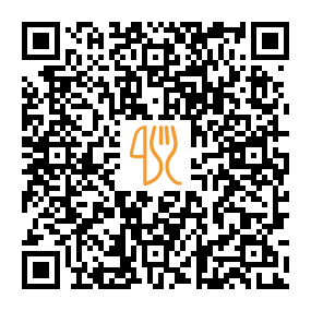 QR-code link către meniul Central Grill