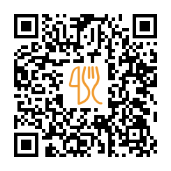 QR-code link către meniul Til