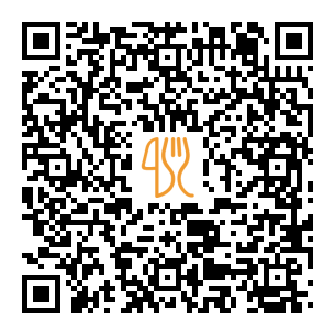 QR-code link către meniul Bedda Matri Old Siicilian Food And Drink