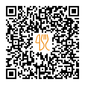 QR-code link către meniul Smacznie, Zdrowo, Tanio