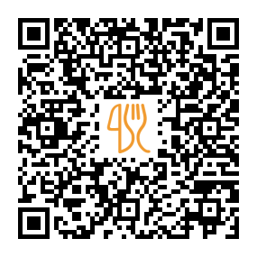 QR-code link către meniul Tayba Grillhaus