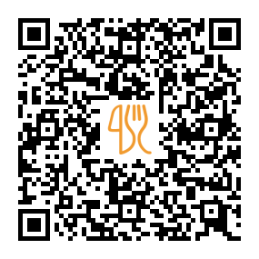 QR-code link către meniul Chu Chu's