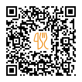 QR-code link către meniul Ohrid Grill