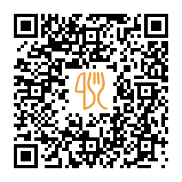 QR-code link către meniul Steak Burger