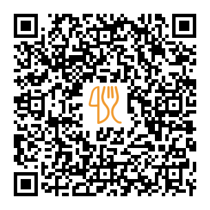 QR-code link către meniul Rh Beranang Cafe (bandar Tasik Kesuma)