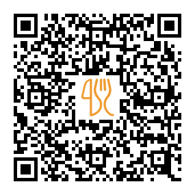 QR-code link către meniul Pizza Marco