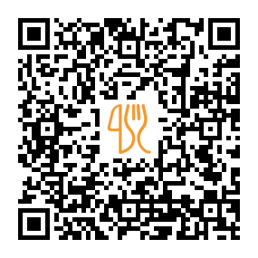 QR-code link către meniul See Imbiss