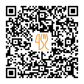 QR-code link către meniul Teamate